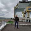 Саша, 34, г.Ташкент Саша, 34, г.Ташкент
