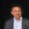 ИВАН, 53, г.Нижнекамск ИВАН, 53, г.Нижнекамск