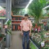 fayzullo, 52, г.Солнцево fayzullo, 52, г.Солнцево