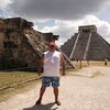 Сергей, 48, г.Борисовка Сергей, 48, г.Борисовка