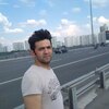 Шерхан, 33, г.Химки Шерхан, 33, г.Химки