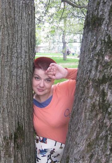 Моя фотография - Pretty, 44 из Зеленоград (@pretty211)
