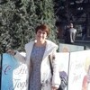 Штефанова Татьяна, 43, г.Туапсе Штефанова Татьяна, 43, г.Туапсе