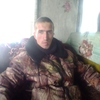 Денис Улитин, 25, г.Суксун Денис Улитин, 25, г.Суксун