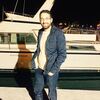 Mohamed, 36, г.Хургада Mohamed, 36, г.Хургада