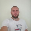 Иван, 32, г.Лабытнанги Иван, 32, г.Лабытнанги