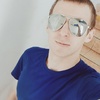 Евгений, 21, г.Байконур Евгений, 21, г.Байконур