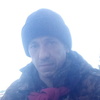Ильюша бугров, 43, г.Березовский (Кемеровская обл.) Ильюша бугров, 43, г.Березовский (Кемеровская обл.)