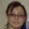 Ирина, 31, г.Октябрьск Ирина, 31, г.Октябрьск