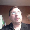 Roger, 43, г.Техас Сити Roger, 43, г.Техас Сити