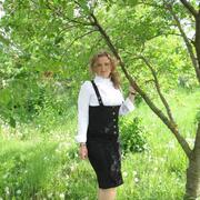 Алина винница знакомства алина винница знакомства