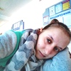 Никуська Кондрашова, 23, г.Климовичи Никуська Кондрашова, 23, г.Климовичи