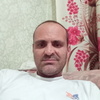 Андрей, 41, г.Геническ Андрей, 41, г.Геническ