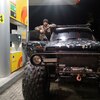 Дедов Денис Юрьевич, 25, г.Мамонтово Дедов Денис Юрьевич, 25, г.Мамонтово