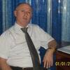 Сафет, 53, г.Бар Сафет, 53, г.Бар