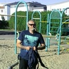 Анатолий, 47, г.Нойбранденбург Анатолий, 47, г.Нойбранденбург