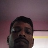 muralidhar sahu, 39, г.Пандхарпур muralidhar sahu, 39, г.Пандхарпур