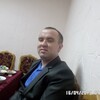 ЯКОВЧИК, 33, г.Дрогичин ЯКОВЧИК, 33, г.Дрогичин