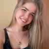 Anna, 20, г.Abbiategrasso Anna, 20, г.Abbiategrasso