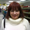 Liina, 52, г.Åkerlund Liina, 52, г.Åkerlund
