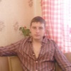 Вадим, 28, г.Бутурлино Вадим, 28, г.Бутурлино