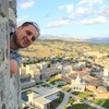 GIORGI FOR LIVE, 33, г.Каламата GIORGI FOR LIVE, 33, г.Каламата