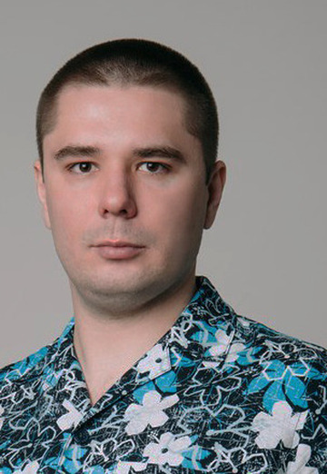 Моя фотография - Василий, 34 из Краснодар (@vasiliy29464)