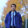 Mukhammadjon, 22, г.Куляб Mukhammadjon, 22, г.Куляб