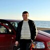 Константин, 50, г.Сосновый Бор Константин, 50, г.Сосновый Бор