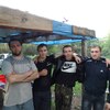 Серёга, 28, г.Бирюсинск Серёга, 28, г.Бирюсинск