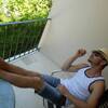 Сергей Свитлик, 23, г.Хофддорп Сергей Свитлик, 23, г.Хофддорп