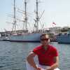 Артем, 32, г.Inovrotslav Артем, 32, г.Inovrotslav