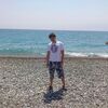 Anton, 34, г.Арнем Anton, 34, г.Арнем