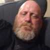 steve, 53, г.Сиэтл steve, 53, г.Сиэтл