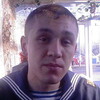 Сабит, 33, г.Славутич Сабит, 33, г.Славутич