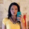 April, 41, г.Шампейн April, 41, г.Шампейн