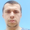 Владимир Никитюк, 30, г.Кобрин Владимир Никитюк, 30, г.Кобрин