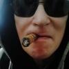владимир, 49, г.Похвистнево владимир, 49, г.Похвистнево