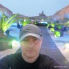 Илия, 44, г.Святой Влас Илия, 44, г.Святой Влас