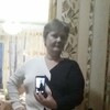 Света, 48, г.Кокшетау Света, 48, г.Кокшетау