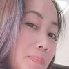 Rose, 30, г.Тяньцзинь Rose, 30, г.Тяньцзинь