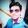 Kapil Sonawane, 31, г.Hall Kapil Sonawane, 31, г.Hall
