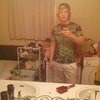 corey, 25, г.Woodstock corey, 25, г.Woodstock