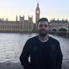 taha, 27, г.Бока-Ратон taha, 27, г.Бока-Ратон