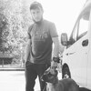 арсен, 24, г.Дагестанские Огни арсен, 24, г.Дагестанские Огни