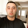 фархад, 31, г.Торонто фархад, 31, г.Торонто