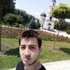 Danu, 18, г.Слободзея Danu, 18, г.Слободзея