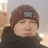 Александр, 29, г.Чебоксары Александр, 29, г.Чебоксары