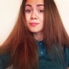 Nadya, 21, г.Рефтинск Nadya, 21, г.Рефтинск