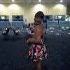 rosemarie, 55, г.Форт-Лодердейл rosemarie, 55, г.Форт-Лодердейл